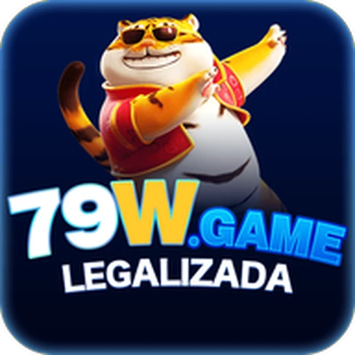 79W pix Logo